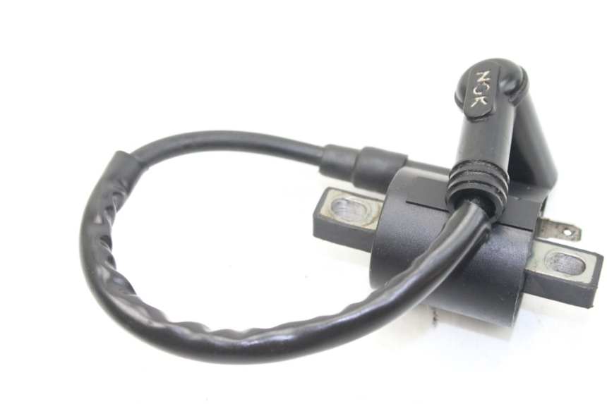 photo de BOBINA YAMAHA SLIDER NAKED 50 (2004 - 2018)