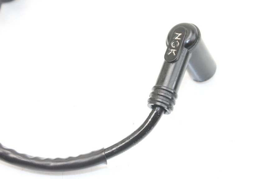 photo de BOBINA YAMAHA SLIDER NAKED 50 (2004 - 2018)