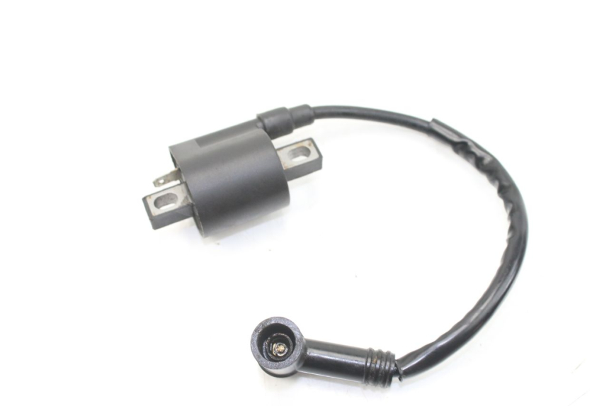 photo de BOBINA YAMAHA SLIDER NAKED 50 (2004 - 2018)