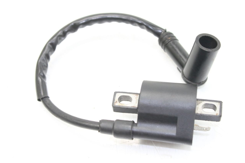 photo de BOBINA YAMAHA SLIDER NAKED 50 (2004 - 2018)