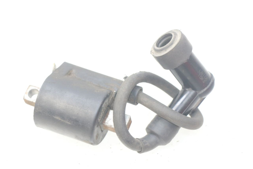 photo de BOBINA YAMAHA SLIDER NAKED 50 (2004 - 2018)