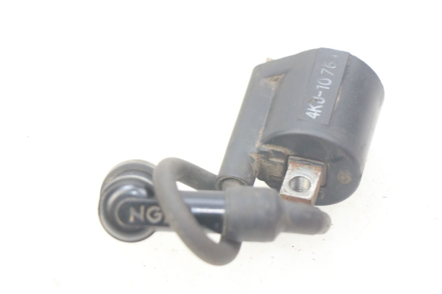 photo de BOBINA YAMAHA SLIDER NAKED 50 (2004 - 2018)