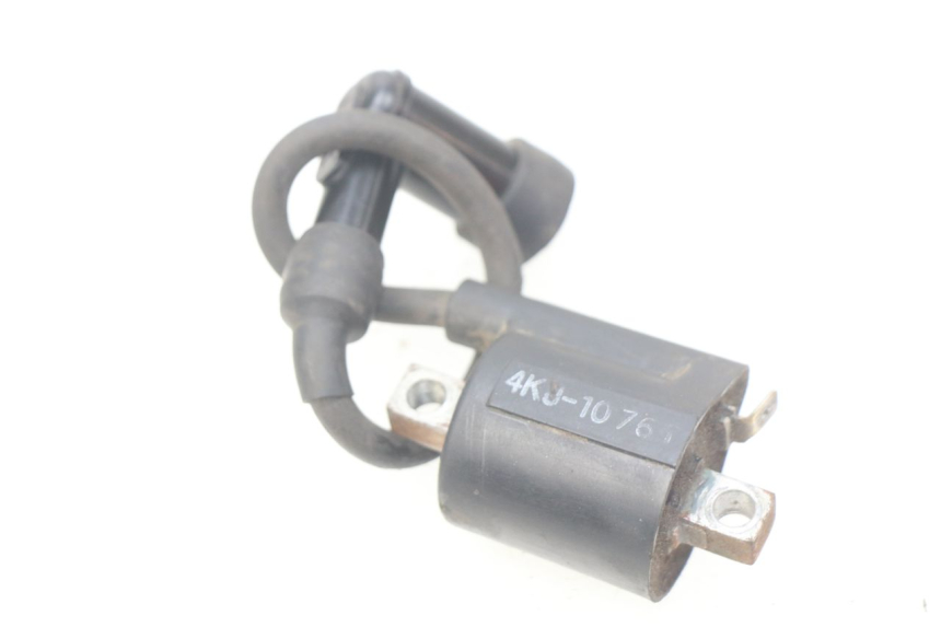 photo de BOBINA YAMAHA SLIDER NAKED 50 (2004 - 2018)