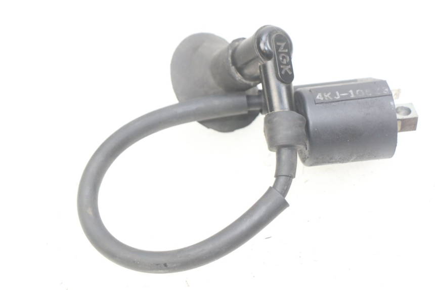 photo de BOBINA YAMAHA SLIDER NAKED 50 (2004 - 2018)