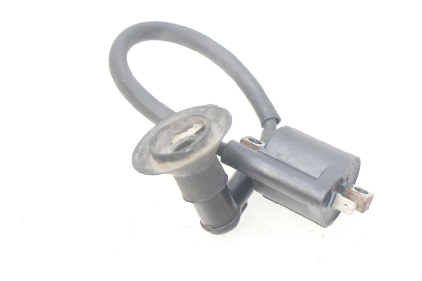 photo de BOBINA YAMAHA SLIDER NAKED 50 (2004 - 2018)