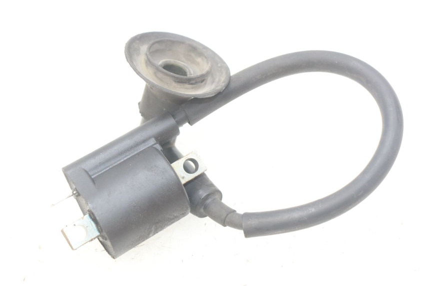 photo de BOBINA YAMAHA SLIDER NAKED 50 (2004 - 2018)