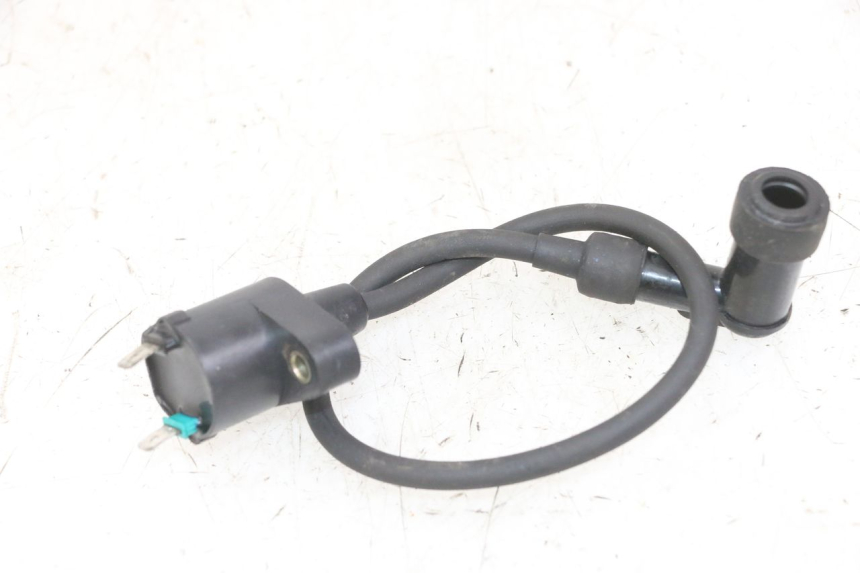 photo de Bobina PEUGEOT SPEEDFIGHT 2 LC 50 (2000 - 2009)