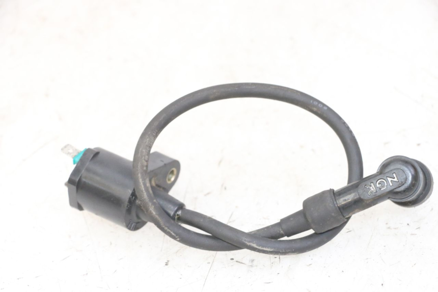 photo de Bobina PEUGEOT SPEEDFIGHT 2 LC 50 (2000 - 2009)