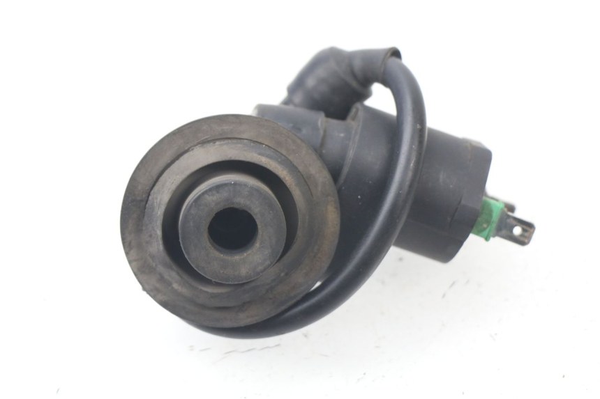 photo de BOBINA PEUGEOT SPEEDFIGHT 3 AIR 50 (2009 - 2015)