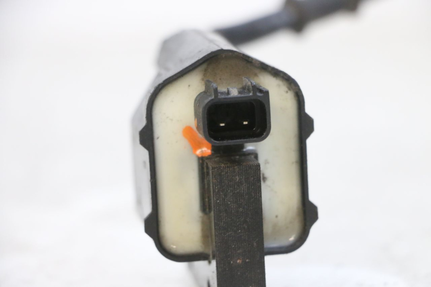 photo de BOBINA PEUGEOT SPEEDFIGHT 4 4T EFI 50 (2021 - 2025) - Zoom sullo stato d'uso