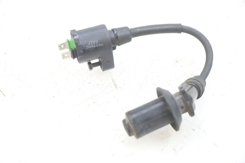 photo de BOBINA PEUGEOT SPEEDFIGHT 4 4T 50 (2015 - 2019)