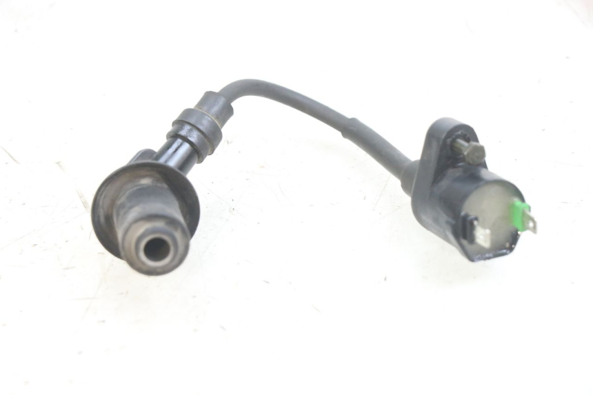 photo de BOBINA PEUGEOT SPEEDFIGHT 4 4T 50 (2015 - 2019)