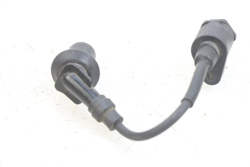 photo de BOBINA PEUGEOT SPEEDFIGHT 4 4T 50 (2015 - 2019)