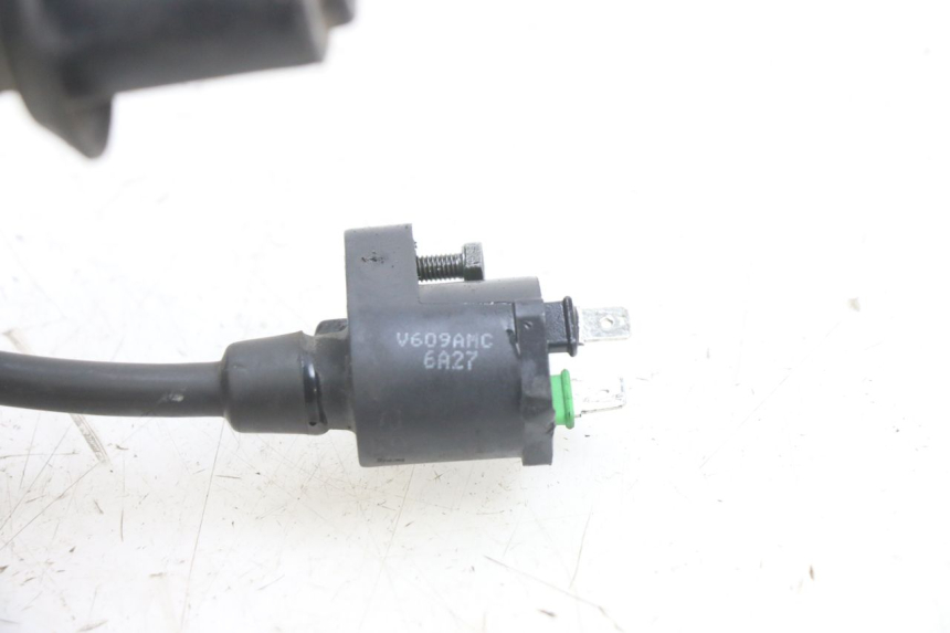 photo de BOBINA PEUGEOT SPEEDFIGHT 4 4T 50 (2015 - 2019)