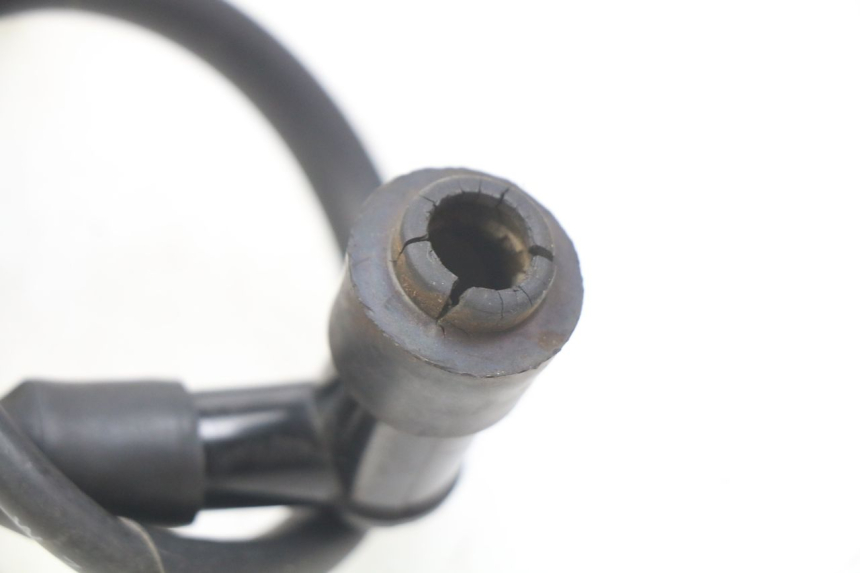 photo de BOBINA CHINESE QUAD SPEEDY DELUXE 125