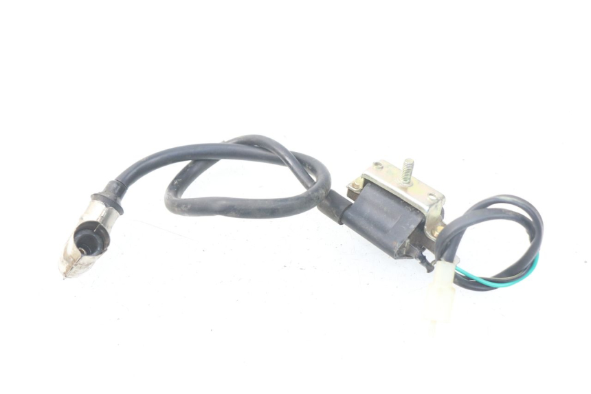 photo de Bobina ORION SPORTRAX 125