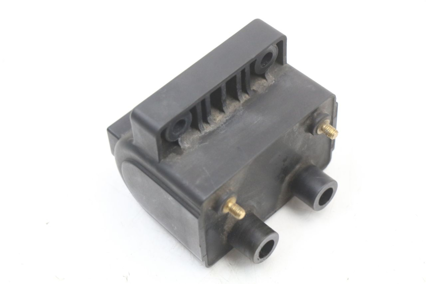 photo de BOBINA HARLEY DAVIDSON SPORTSTER XL CUSTOM 1200 (2003 - 2004)