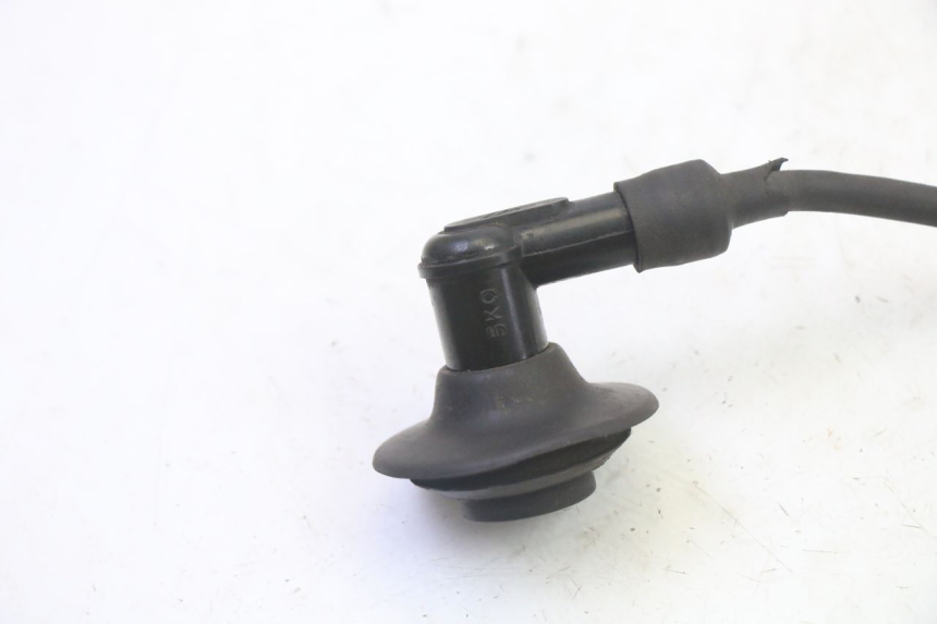 photo de BOBINA APRILIA SR R 2T LC 50 (2018 - 2021)