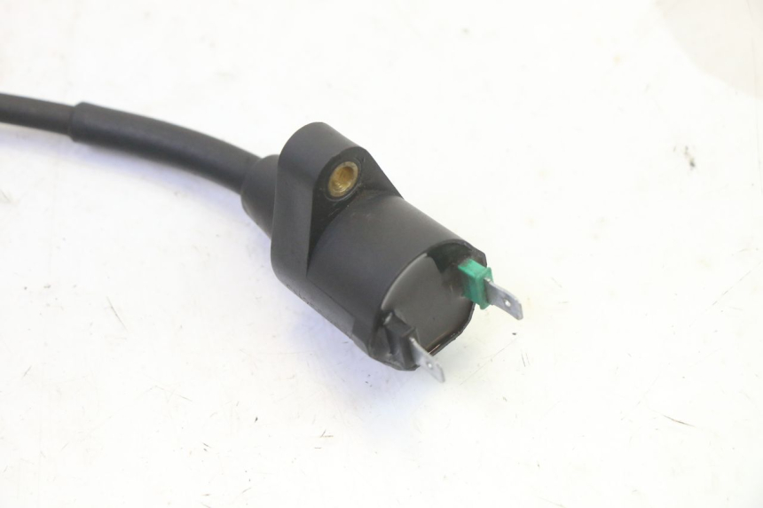 photo de BOBINA APRILIA SR R 2T LC 50 (2018 - 2021)