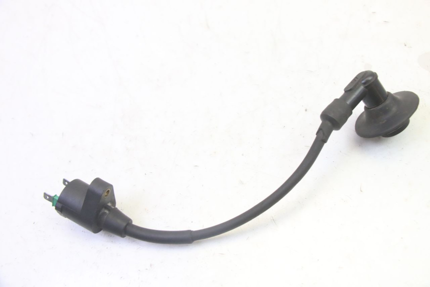 photo de BOBINA APRILIA SR R 2T LC 50 (2018 - 2021)