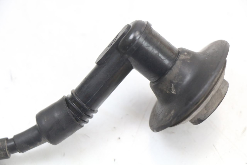 photo de BOBINA PEUGEOT STREETZONE I 2T 50 (2018 - 2020)