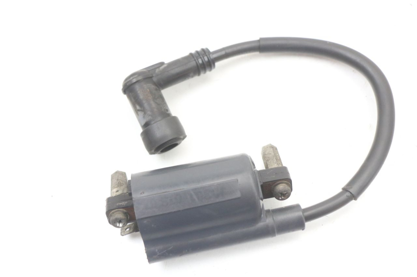 photo de Bobina SUZUKI GN 125 (1997 - 2000)