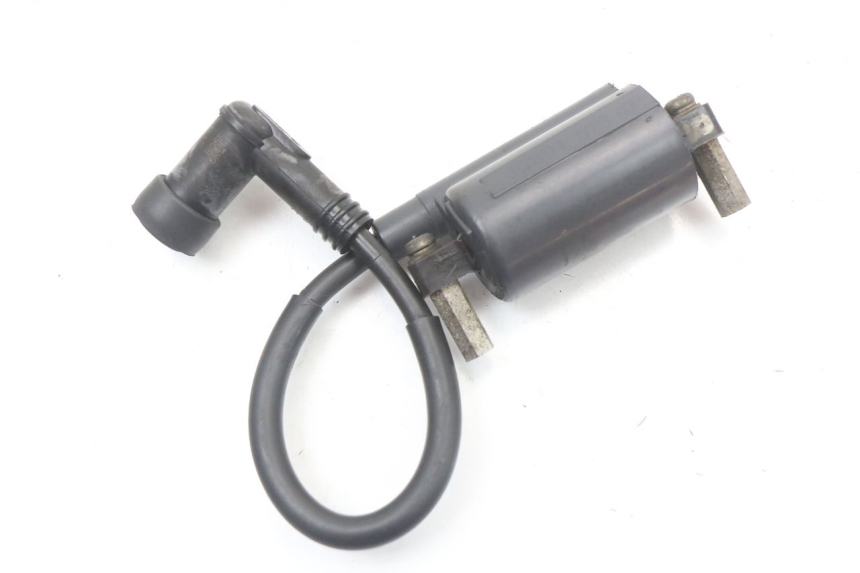 photo de Bobina SUZUKI GN 125 (1997 - 2000)