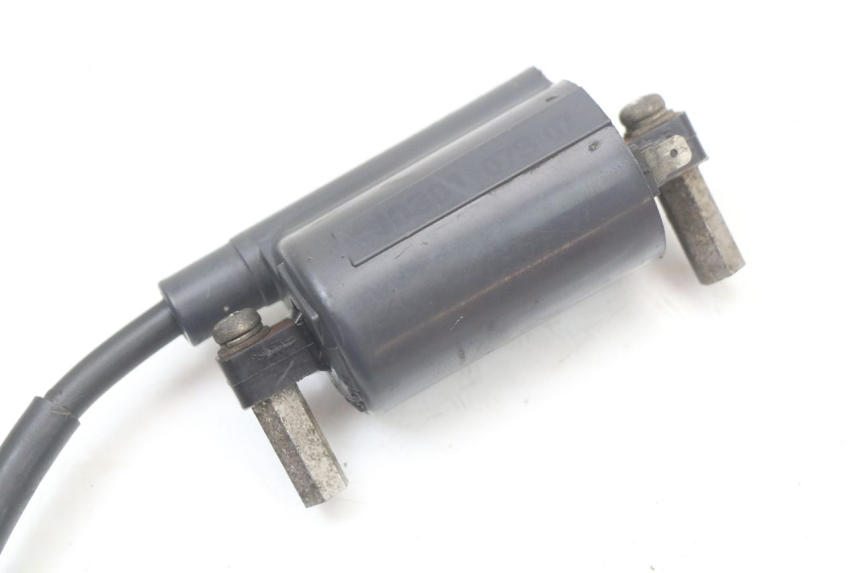 photo de Bobina SUZUKI GN 125 (1997 - 2000)