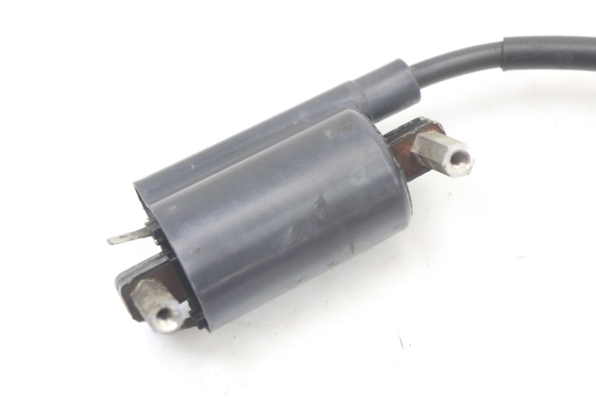 photo de Bobina SUZUKI GN 125 (1997 - 2000)