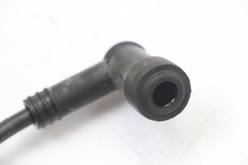 photo de Bobina SUZUKI GN 125 (1997 - 2000)