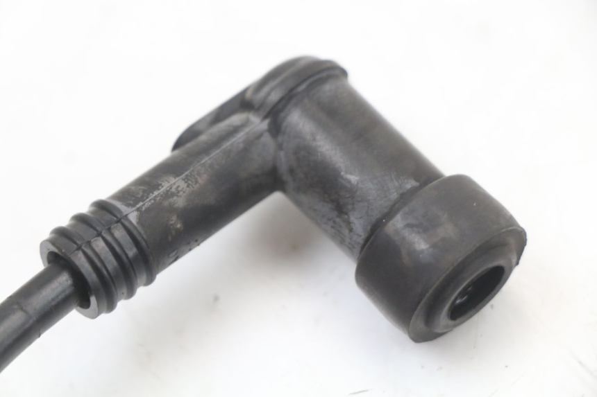 photo de Bobina SUZUKI GN 125 (1997 - 2000)