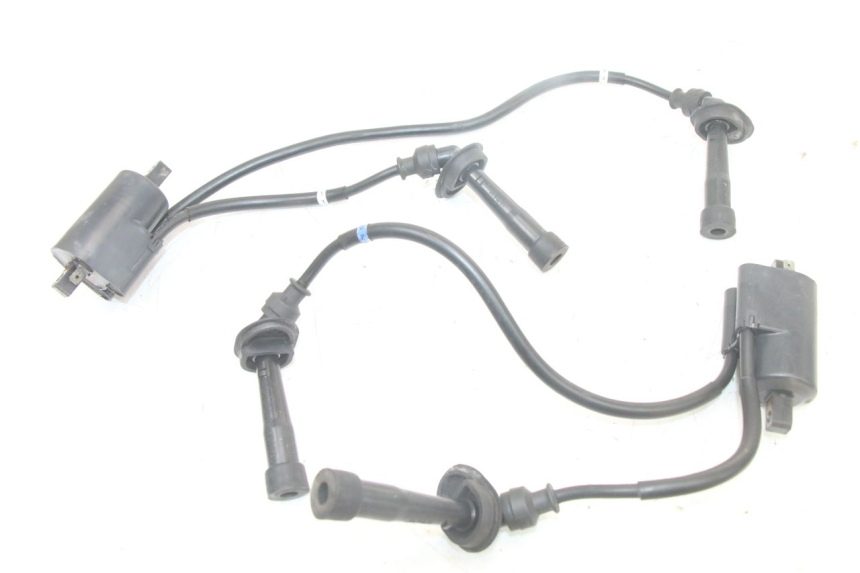 photo de BOBINA SUZUKI GSF S BANDIT 600 (2000 - 2004)