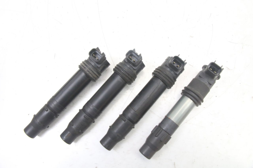 photo de BOBINA SUZUKI GSX F GSXF 650 (2007 - 2015)