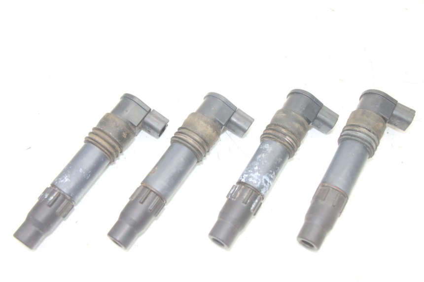 photo de BOBINA SUZUKI GSX F GSXF 650 (2007 - 2015)