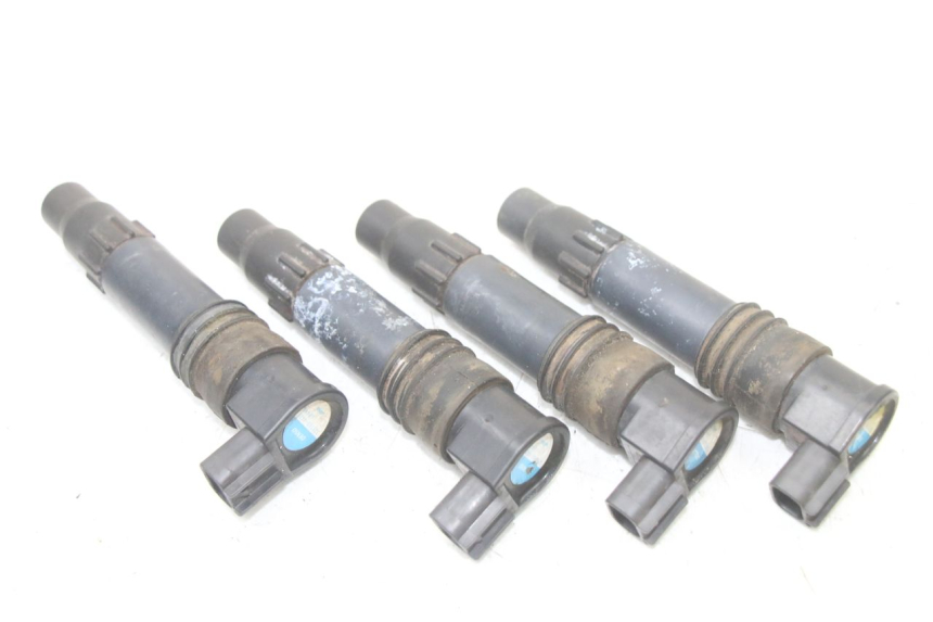 photo de BOBINA SUZUKI GSX F GSXF 650 (2007 - 2015)