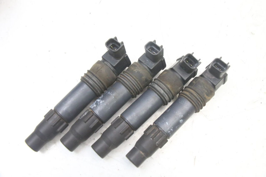 photo de BOBINA SUZUKI GSX F GSXF 650 (2007 - 2015)