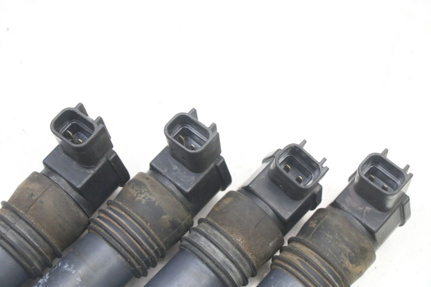 photo de BOBINA SUZUKI GSX F GSXF 650 (2007 - 2015)