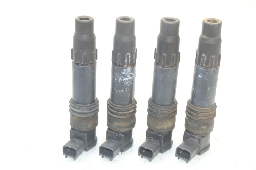 photo de BOBINA SUZUKI GSX F GSXF 650 (2007 - 2015)