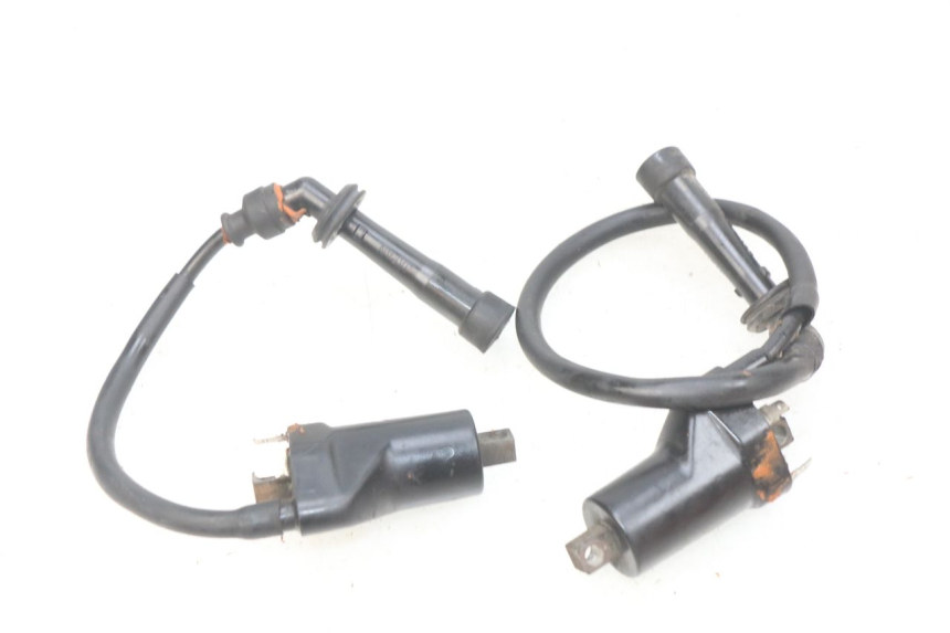 photo de BOBINA SUZUKI SV N 650 (1999 - 2002)