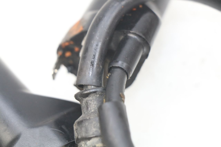 photo de BOBINA SUZUKI SV N 650 (1999 - 2002)