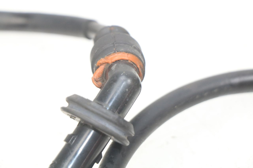 photo de BOBINA SUZUKI SV N 650 (1999 - 2002)