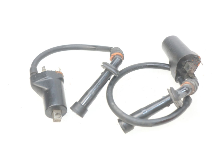 photo de BOBINA SUZUKI SV N 650 (1999 - 2002)