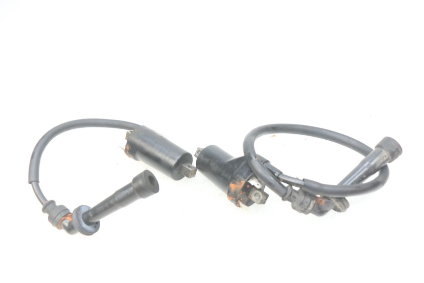 photo de BOBINA SUZUKI SV N 650 (1999 - 2002)