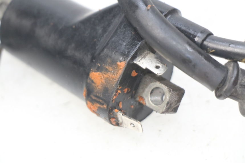 photo de BOBINA SUZUKI SV N 650 (1999 - 2002)