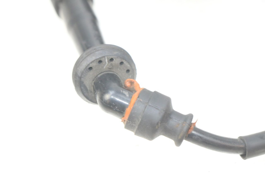 photo de BOBINA SUZUKI SV N 650 (1999 - 2002)