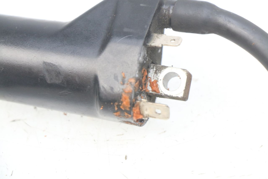 photo de BOBINA SUZUKI SV N 650 (1999 - 2002)