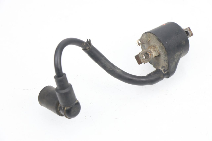 photo de BOBINA KTM SX 65 (2009 - 2015)