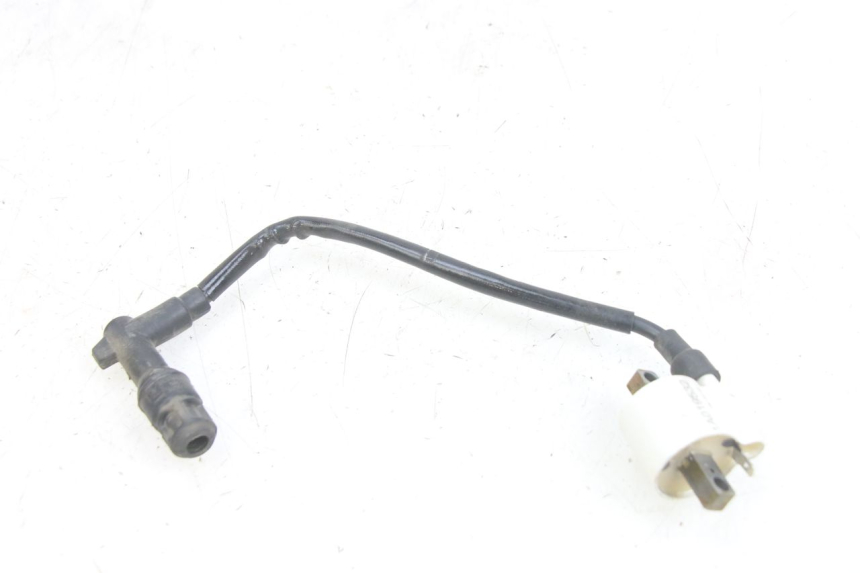 photo de BOBINA APRILIA SXR 50 (2021 - 2023)