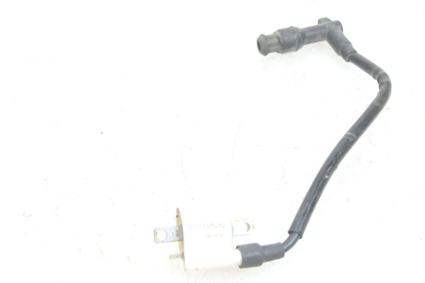 photo de BOBINA APRILIA SXR 50 (2021 - 2023)