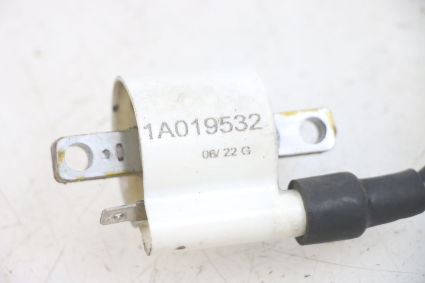 photo de BOBINA APRILIA SXR 50 (2021 - 2023)